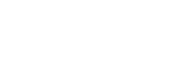Grupo CEIS